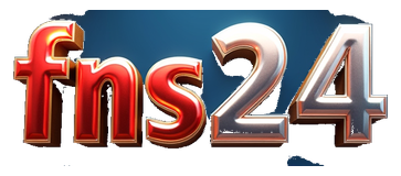 fns24 logo