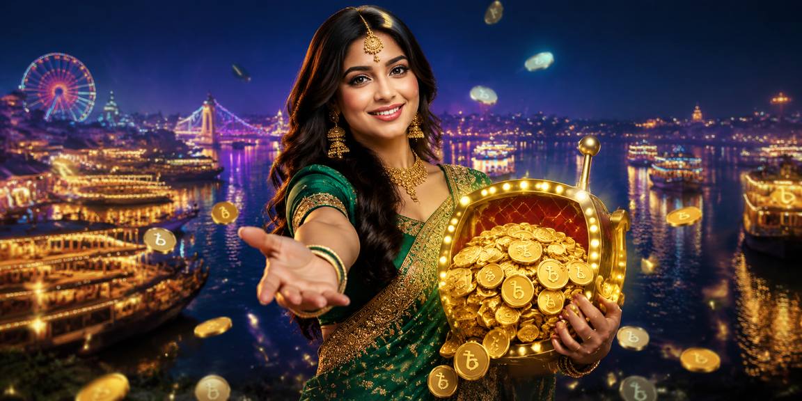 fns24 প্রোভাইডার তালিকা