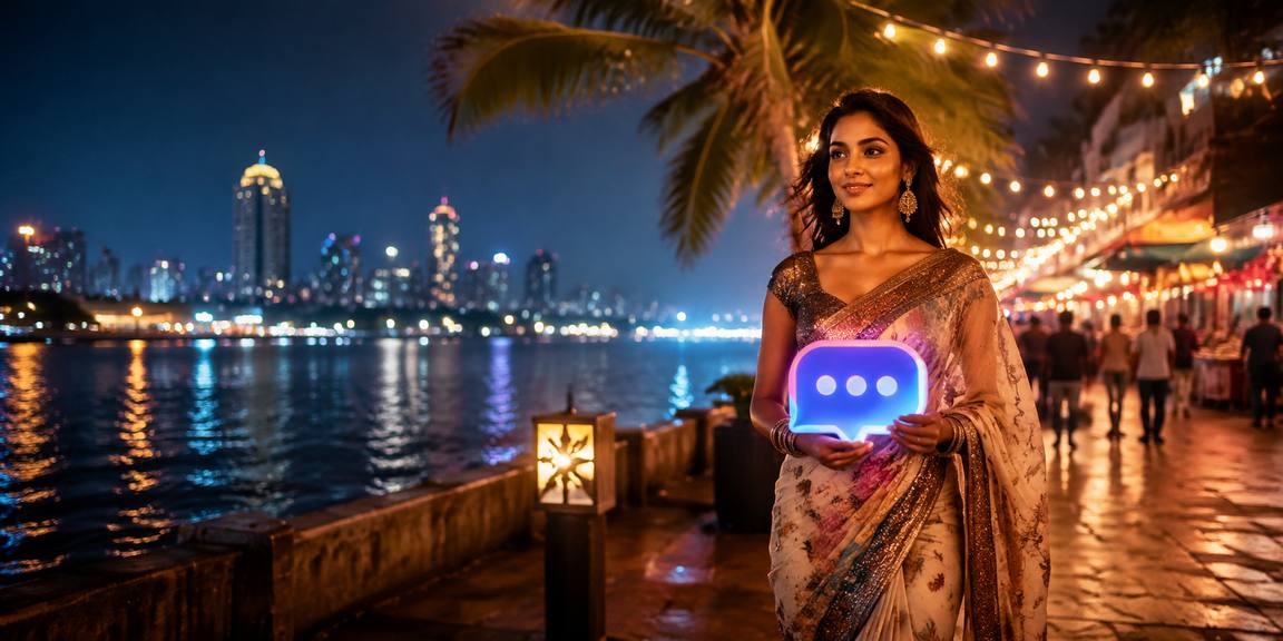 fns24 অ্যাপ ল্যান্ডিং