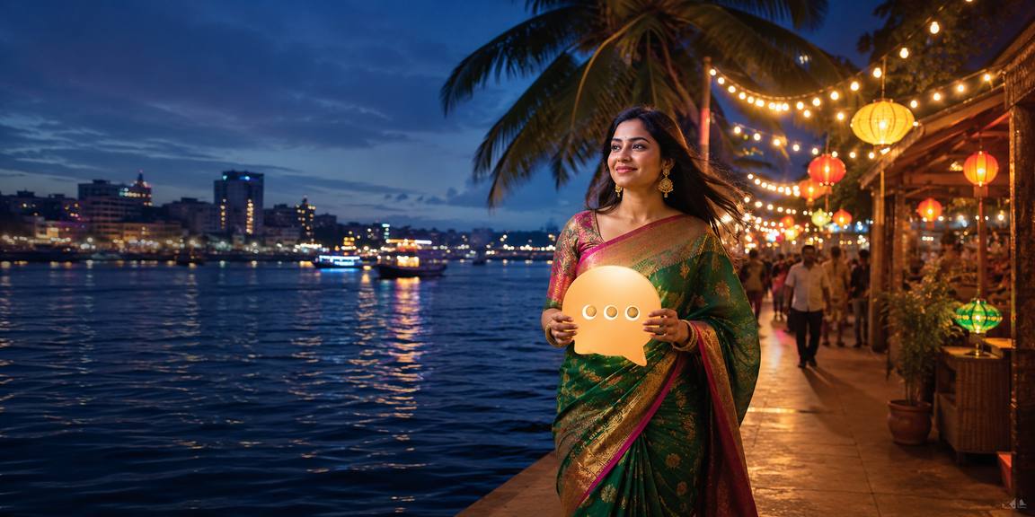 fns24 লাইভ ক্যাসিনো