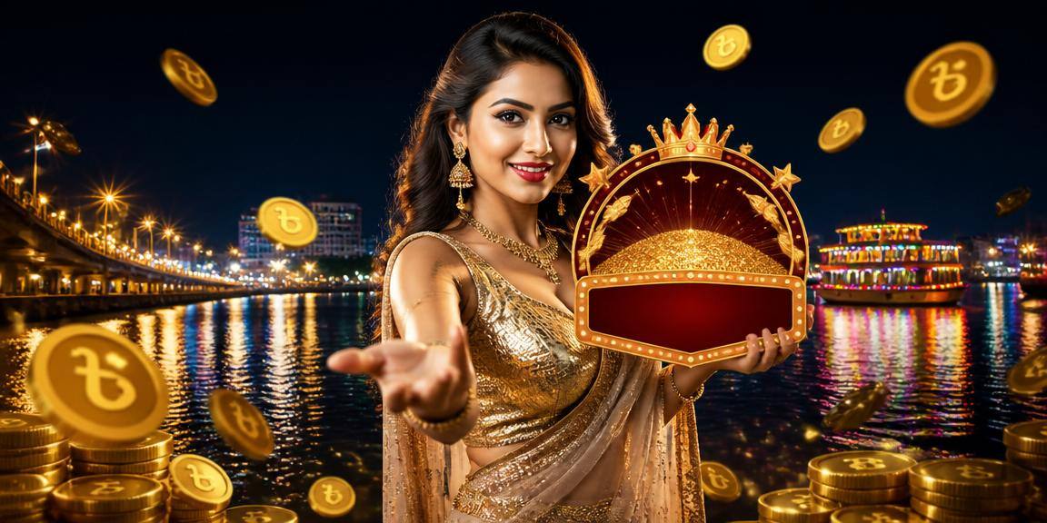 fns24 স্লট গেম