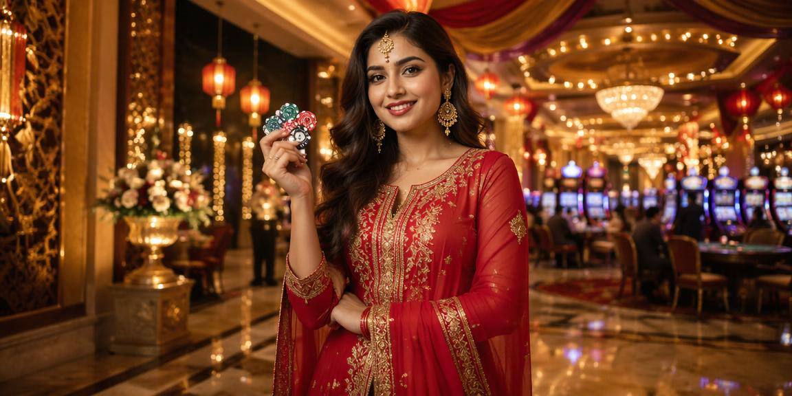 fns24 স্পোর্টস বেটিং