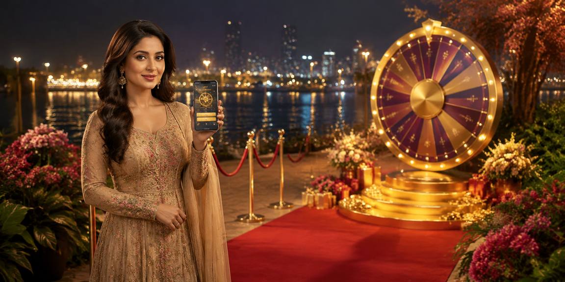 fns24 রেজিস্ট্রেশন এবং লগইন